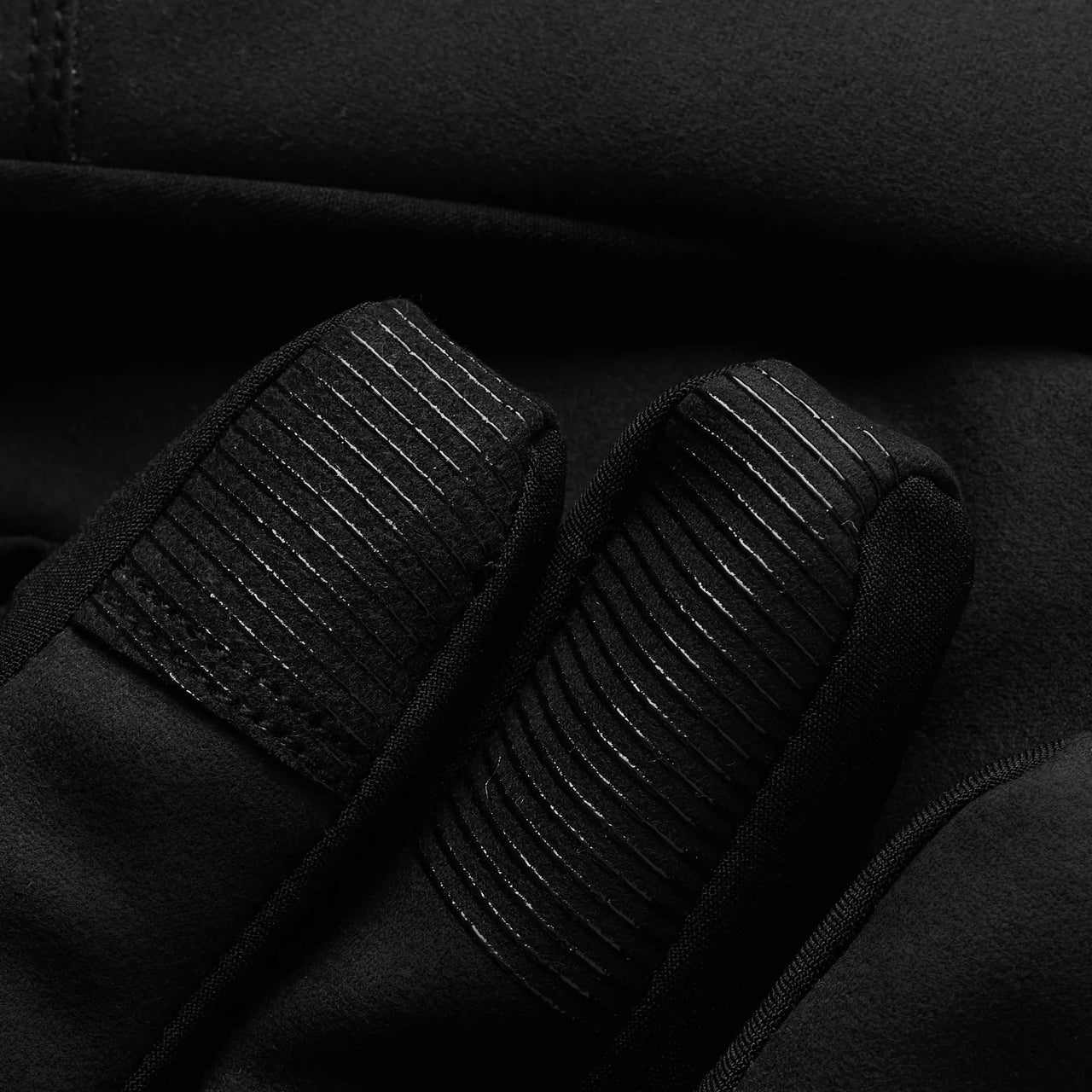 RUKAVICE ENDURA UNISEX LOOP WATERPROOF GLOVE