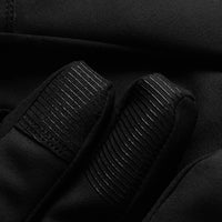 RUKAVICE ENDURA UNISEX LOOP WATERPROOF GLOVE