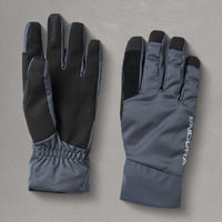 GUANTI ENDURA UNISEX LOOP WATERPROOF GLOVE