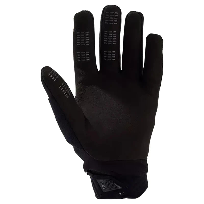 GUANTI FOX DEFEND PRO WINTER GLOVE RETRO