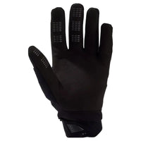 GUANTI FOX DEFEND PRO WINTER GLOVE RETRO