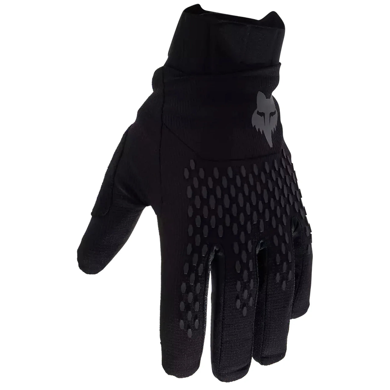 GUANTI FOX DEFEND PRO WINTER GLOVE
