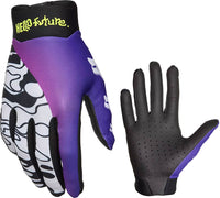 GUANTI FOX FLEXAIR LE PHANTOM LP GLOVE