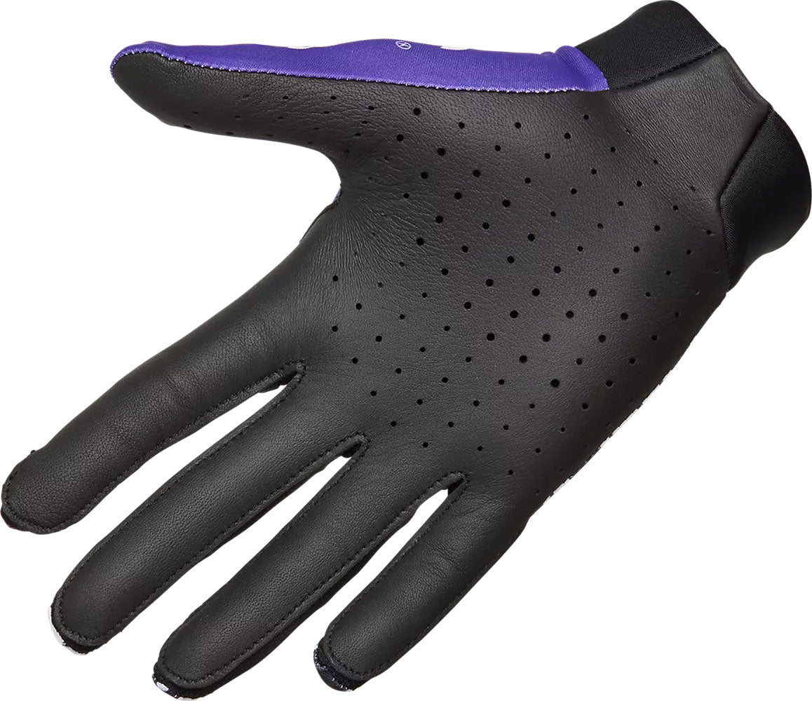 GUANTI FOX FLEXAIR LE PHANTOM LP GLOVE RETRO