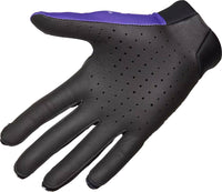 GUANTI FOX FLEXAIR LE PHANTOM LP GLOVE RETRO