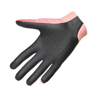GUANTI FOX FLEXAIR VISION LIMITED EDITION RETRO