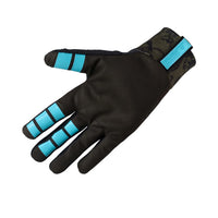 GUANTI FOX RACING RANGER FIRE GLOVE LUNAR SE RETRO