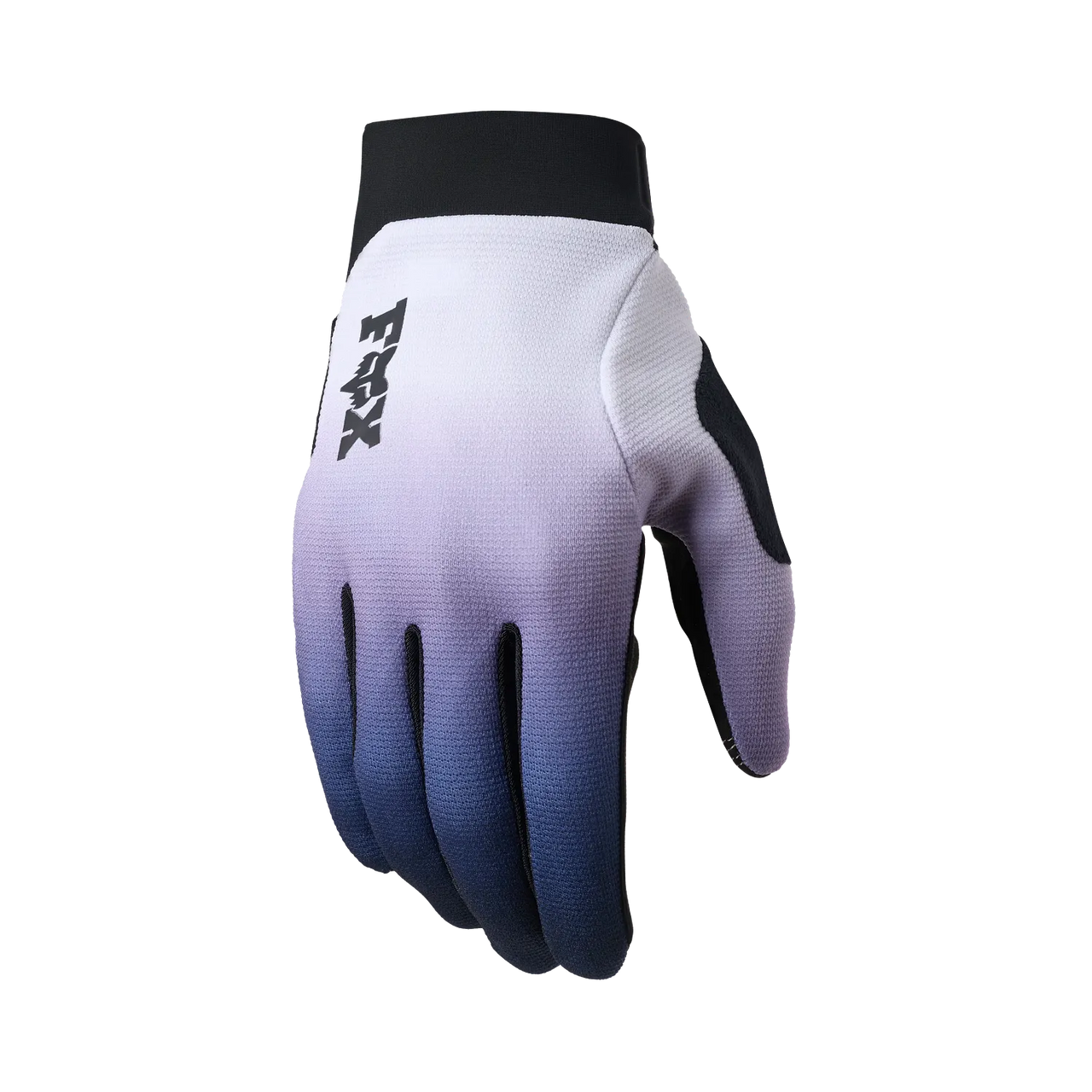 GUANTI FOX RANGER GLOVE FOUNDRY
