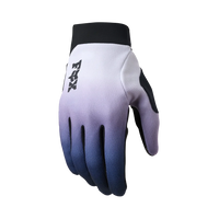 GUANTI FOX RANGER GLOVE FOUNDRY