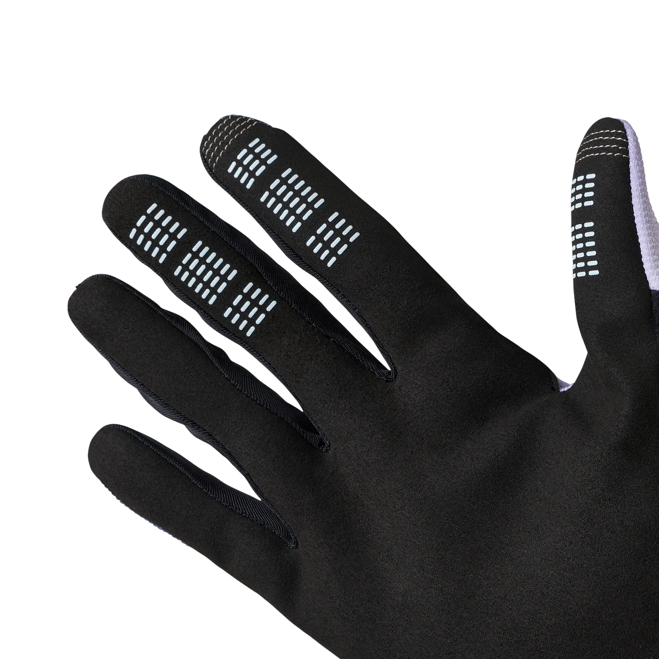 GUANTI FOX RANGER GLOVE FOUNDRY DETTAGLIO
