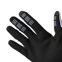 GUANTI FOX RANGER GLOVE FOUNDRY DETTAGLIO