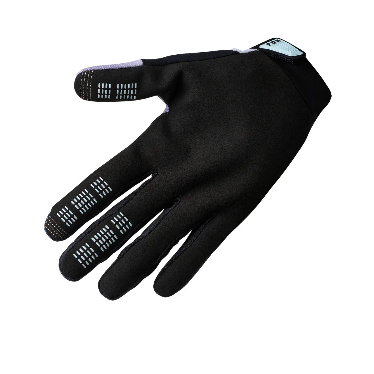 GUANTI FOX RANGER GLOVE FOUNDRY RETRO