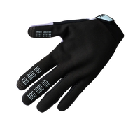 GUANTI FOX RANGER GLOVE FOUNDRY RETRO