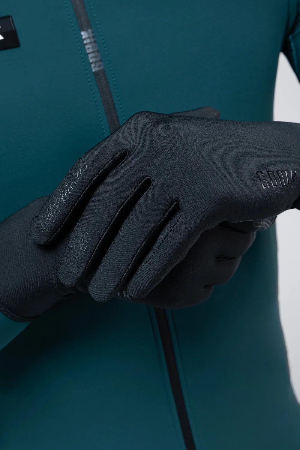 GOBIK FINDER 2.0 HANDSCHUHE