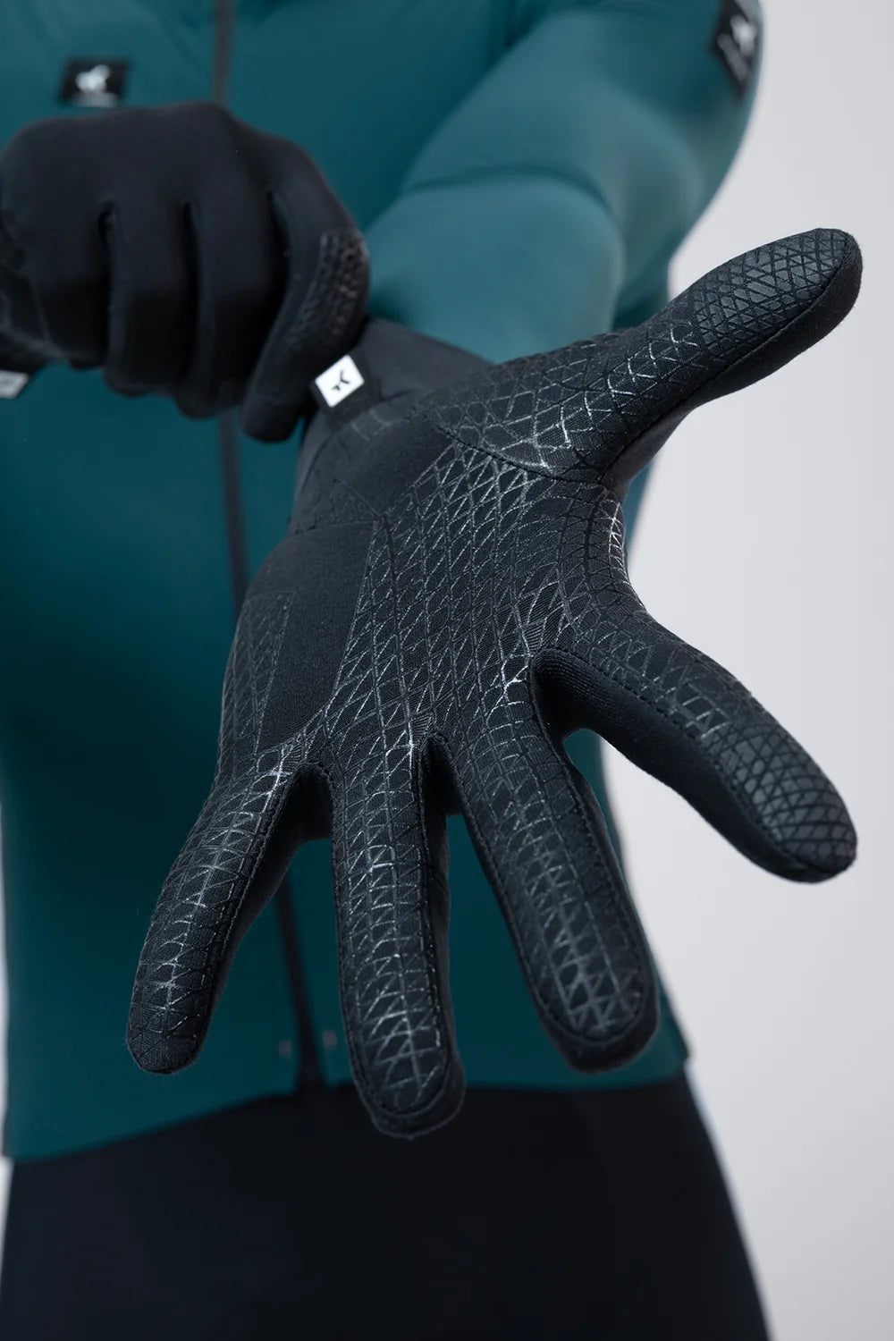 GOBIK FINDER 2.0 HANDSCHUHE