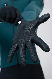 GOBIK FINDER 2.0 HANDSCHUHE