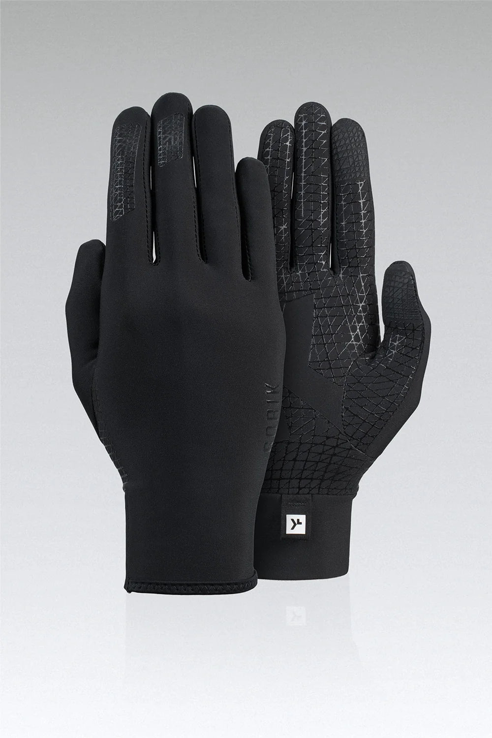 GOBIK FINDER 2.0 HANDSCHUHE