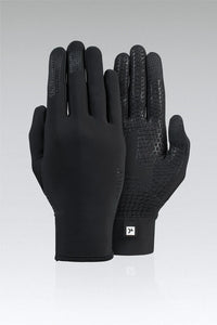 GOBIK FINDER 2.0 HANDSCHUHE