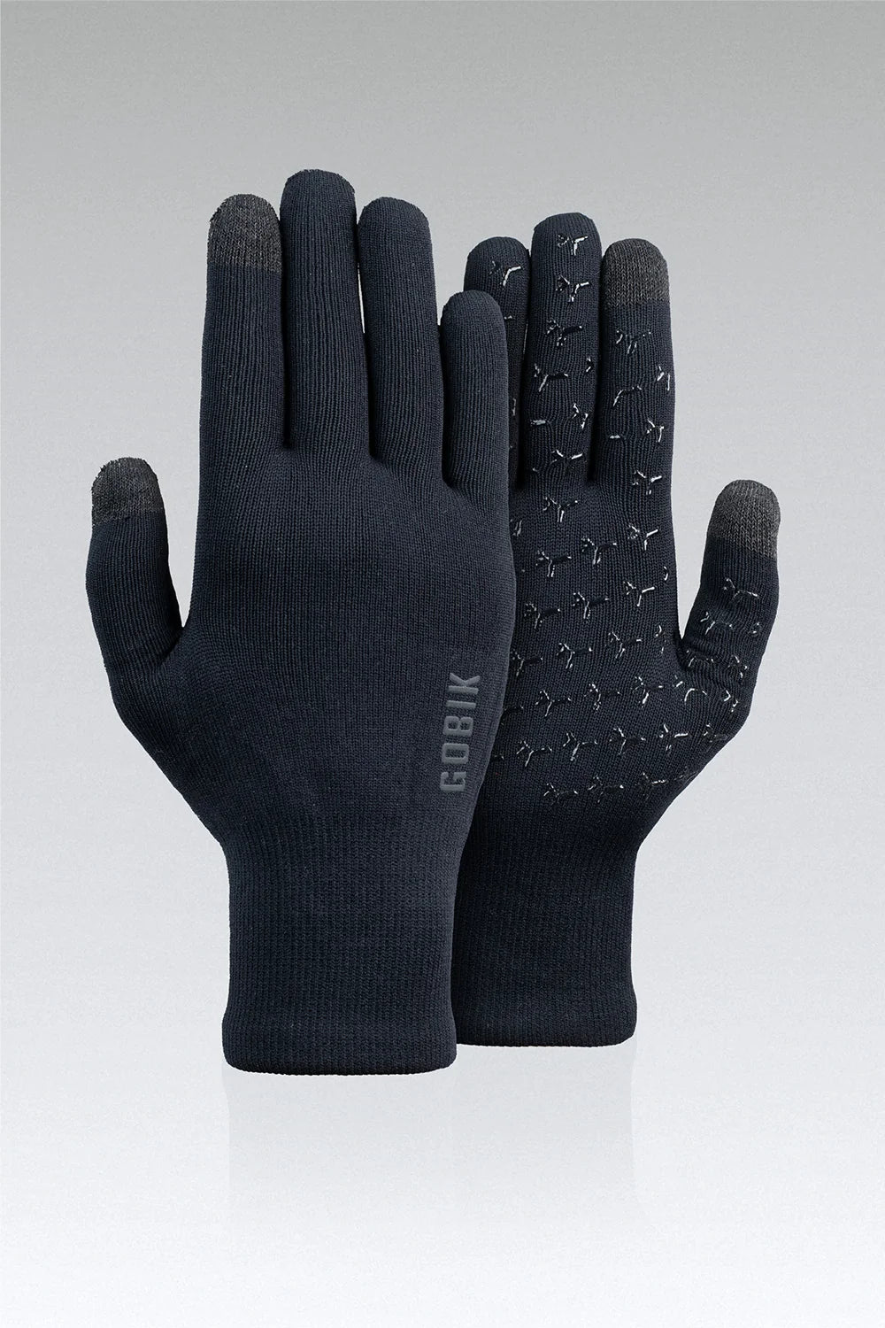 GUANTI GOBIK HYPERGUARD