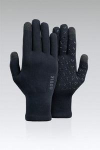 GUANTI GOBIK HYPERGUARD