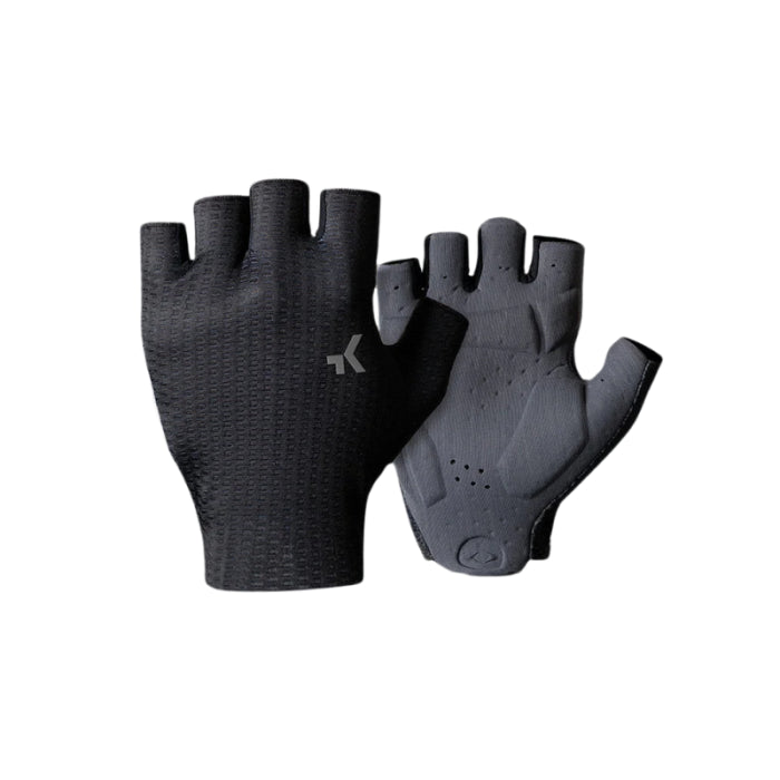 GUANTI GOBIK VIPER SOLID