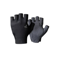 GUANTI GOBIK VIPER SOLID
