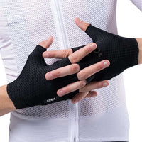 GUANTI GOBIK VIPER SOLID INDOSSATI