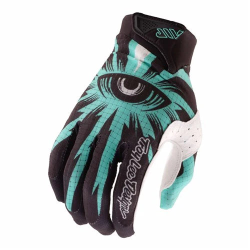 GUANTI TROY LEE DESIGNS AIR GLOVE CYCLOPS