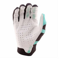 GUANTI TROY LEE DESIGNS AIR GLOVE CYCLOPS RETRO