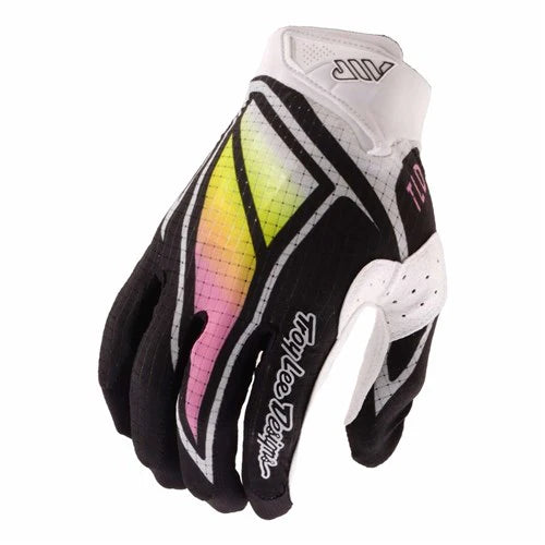 TROY LEE DESIGNS AIR GLOVE PROTON KESZTYŰ