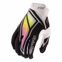 TROY LEE DESIGNS AIR GLOVE PROTON KESZTYŰ