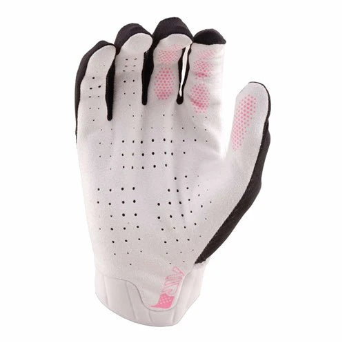 TROY LEE DESIGNS AIR GLOVE PROTON KESZTYŰ
