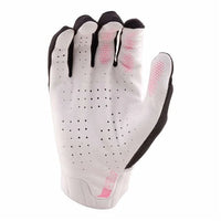 TROY LEE DESIGNS AIR GLOVE PROTON KESZTYŰ