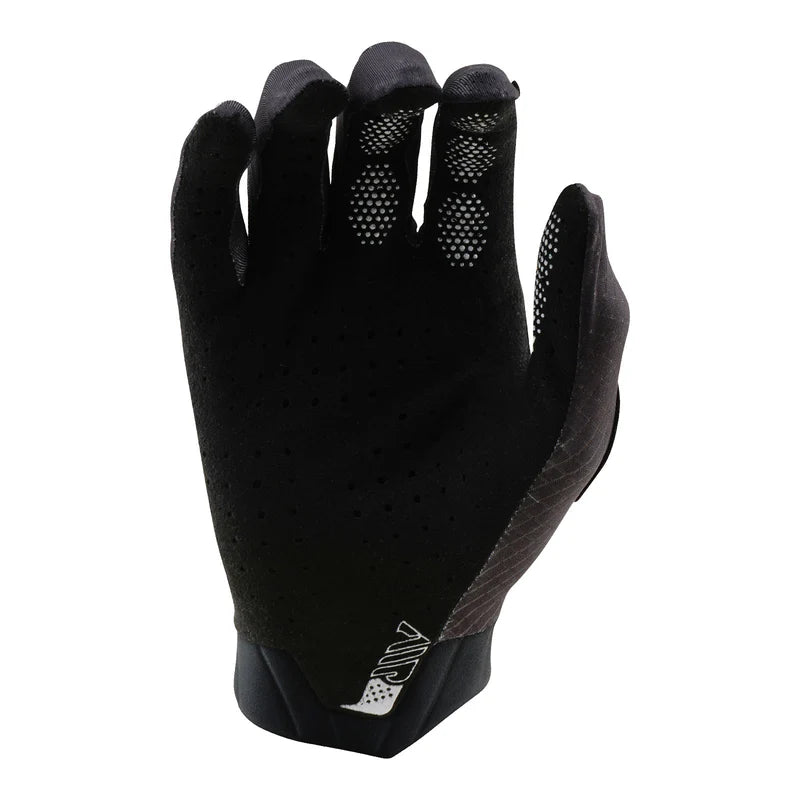 TROY LEE DESIGNS AIR MONO GLOVES