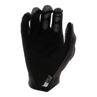 TROY LEE DESIGNS AIR MONO GLOVES