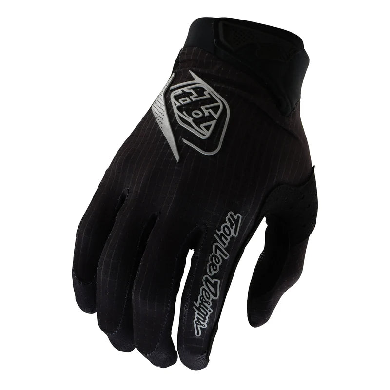 TROY LEE DESIGNS AIR MONO GLOVES