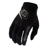 TROY LEE DESIGNS AIR MONO GLOVES
