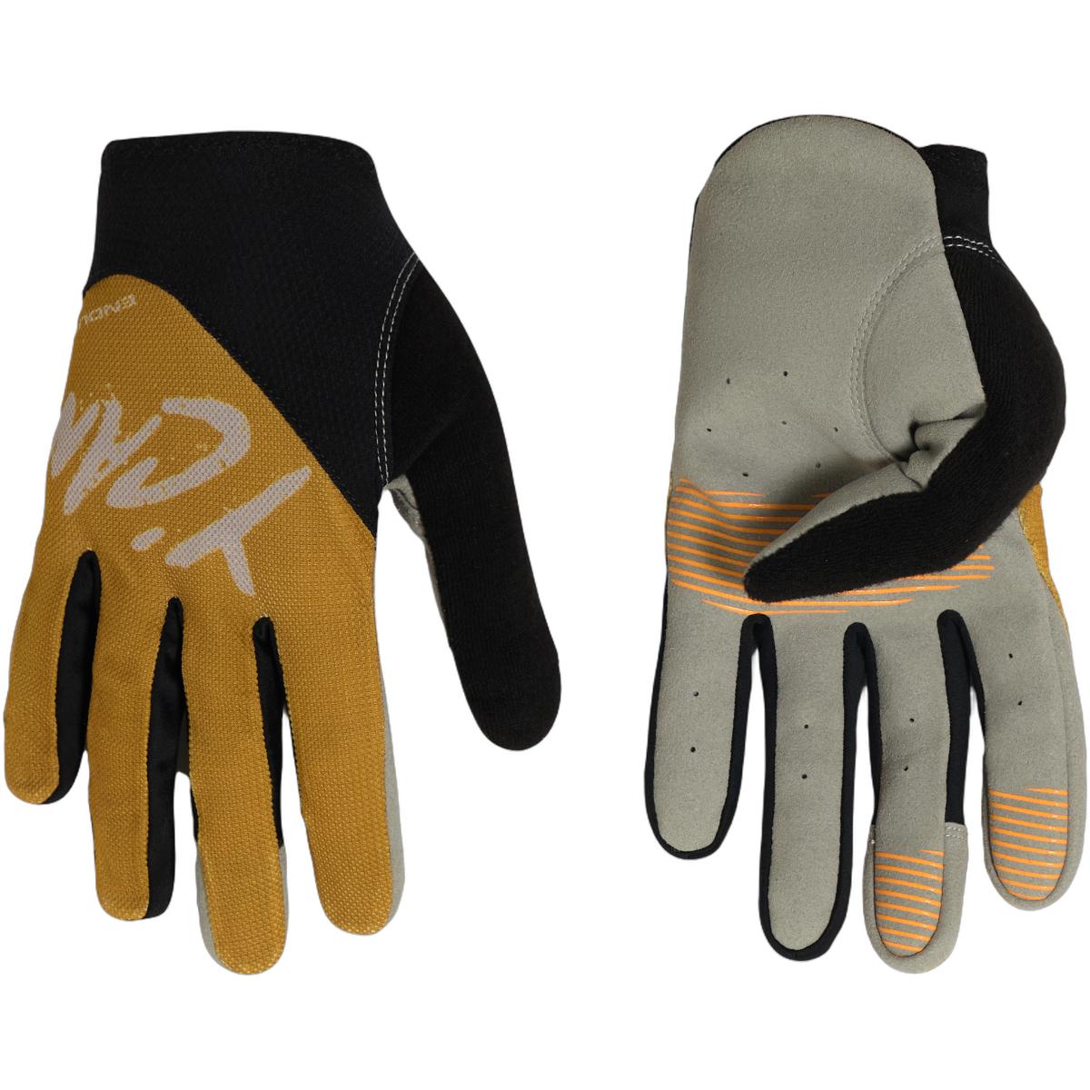ENDURA HUMMVEE LITE ICON GLOVE LIMITED EDITION GLOVES