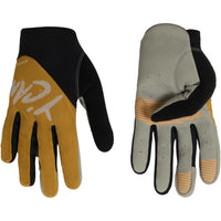 ENDURA HUMMVEE LITE ICON GLOVE LIMITED EDITION GLOVES