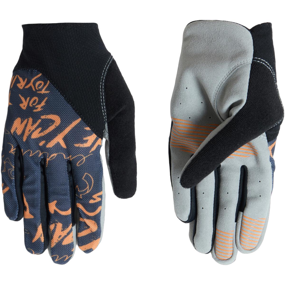 ENDURA HUMMVEE LITE ICON GLOVE LIMITED EDITION GLOVES