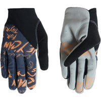 ENDURA HUMMVEE LITE ICON GLOVE LIMITED EDITION GLOVES