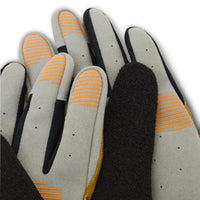 ENDURA HUMMVEE LITE ICON GLOVE LIMITED EDITION GLOVES