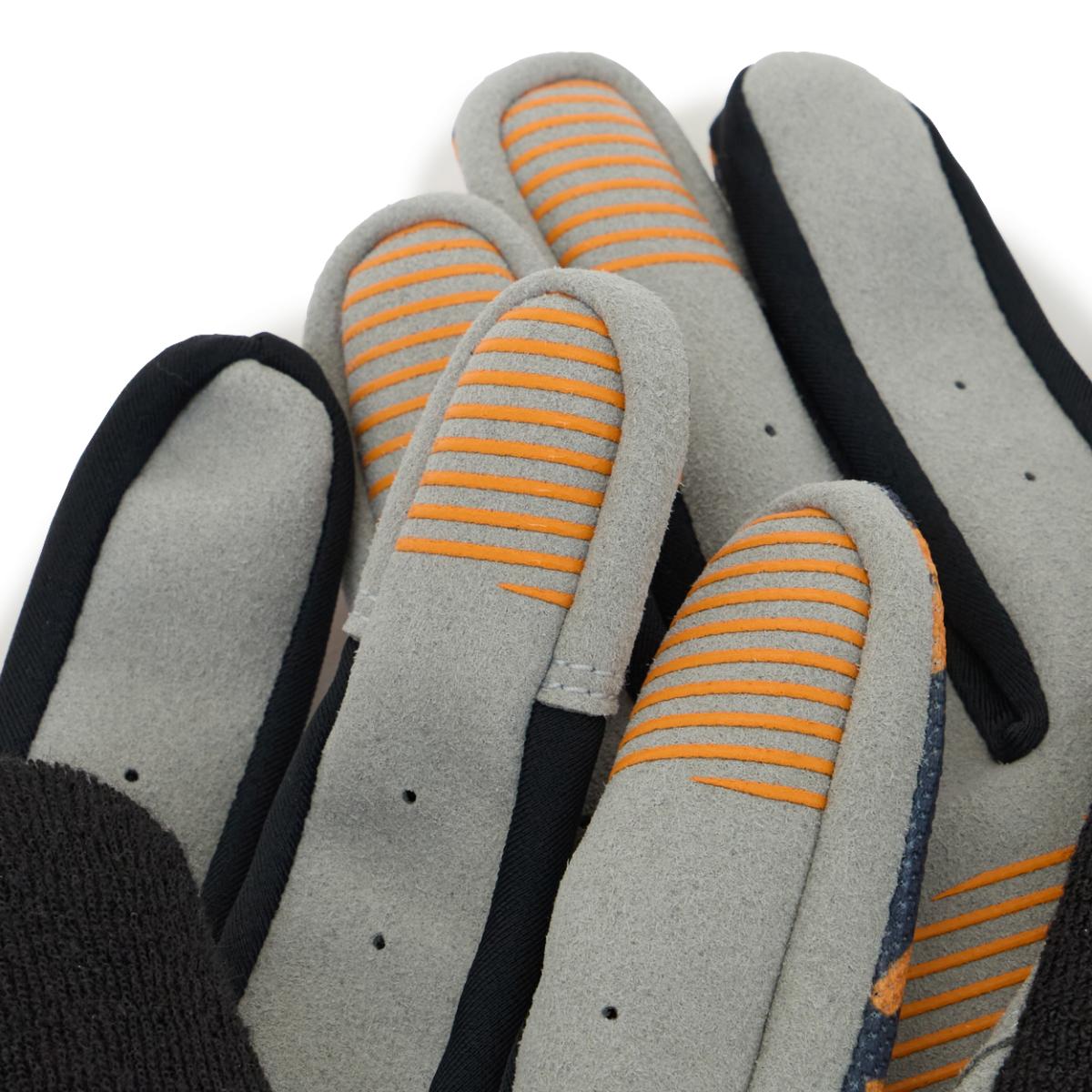 ENDURA HUMMVEE LITE ICON GLOVE LIMITED EDITION GLOVES