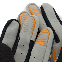 ENDURA HUMMVEE LITE ICON GLOVE LIMITED EDITION GLOVES