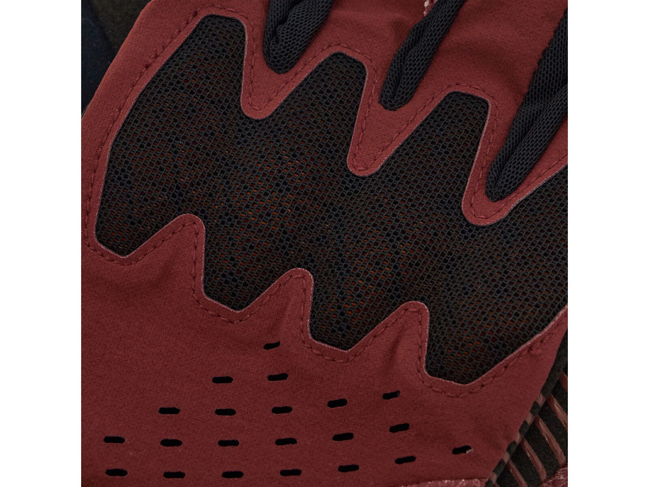 ENDURA MT500 D3O GLOVE II HANDSCHUHE – Pro-M SRL