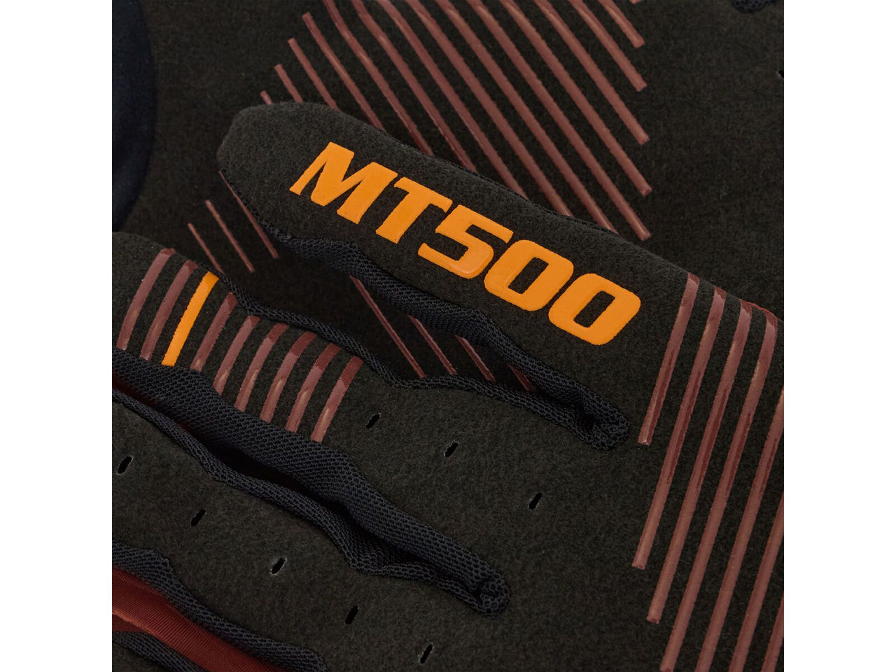 ENDURA MT500 D3O GLOVE II HANDSCHUHE