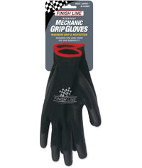FINISH LINE WORK GLOVES