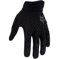 GUANTI FOX DEFEND GLOVE 2025 BLACK