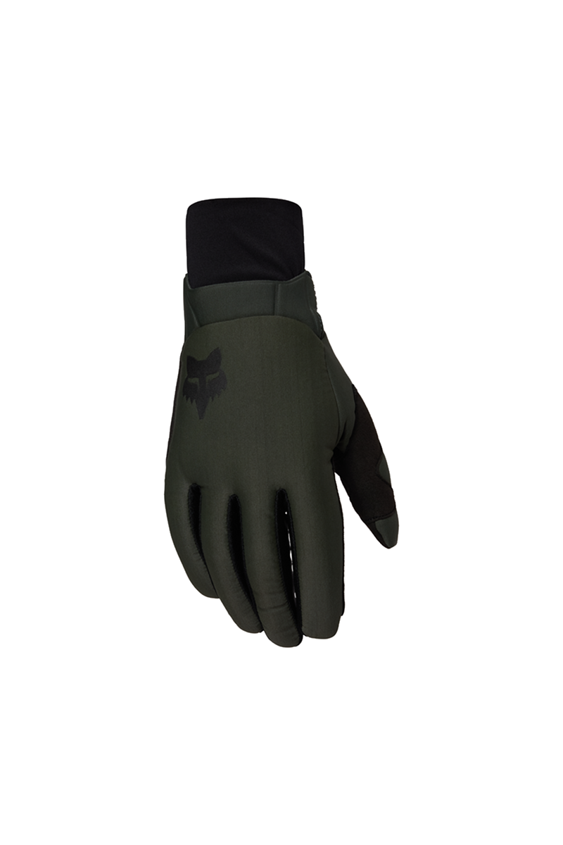 GUANTI FOX DEFEND THERMO IVY FRONTE