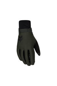 GUANTI FOX DEFEND THERMO IVY FRONTE